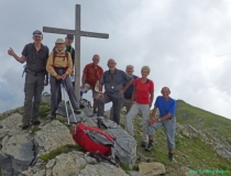 2016 07 26 SAC RS Pix Toissa-55_bearbeitet-2