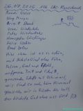 2016 07 26 SAC RS Pix Toissa-56_bearbeitet-1