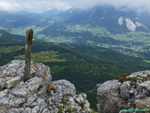 2016 07 26 SAC RS Pix Toissa-72_bearbeitet-1