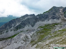2016 07 26 SAC RS Pix Toissa-78_bearbeitet-1