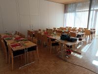 IMG20240213112844