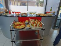 IMG20240213113815