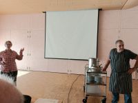 IMG20240213122300