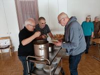 IMG20240213122824