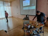IMG20240213130654