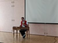 IMG20240213142013