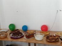 IMG20240213142346