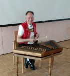 IMG_20240213_164407