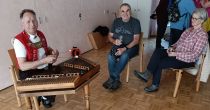 IMG_20240213_164607