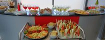 IMG_20240214_085818
