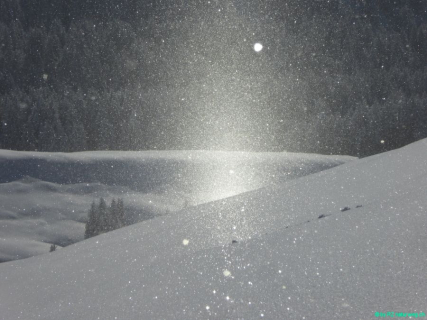 2017 01 06 Ski Kronberg-36